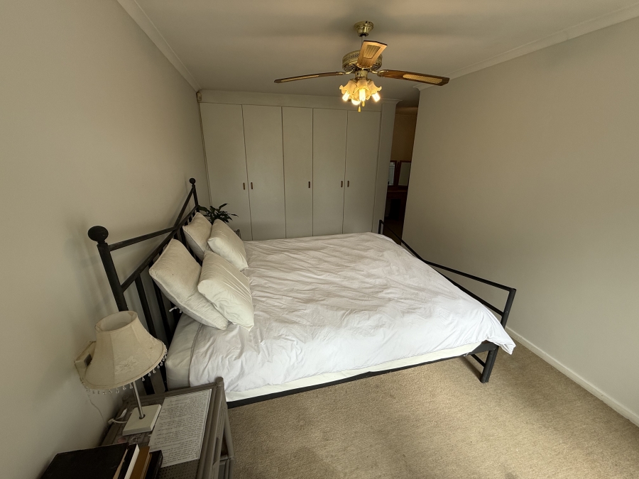 3 Bedroom Property for Sale in Van Der Stel Western Cape